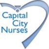 Photo for Capital City Nurses