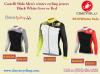 Photo for Castelli Sfida Cycling Winter Jersey || 2018 Winter Offers