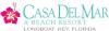 Photo for Casa Del Mar Beach Resort