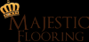 Photo for Majestic Flooring