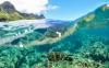 Photo for Kauai SUP