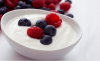 Photo for Organic Yogurt Market: Global Industry Analysis, Size, Share, Growth, Trends, and Forecasts 2016–2024
