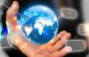 Photo for Converged Infrastructure explored in latest research