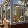 Photo for All American Siding & Windows