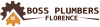 Photo for Boss Plumbers Florence