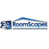 Photo for 3D RoomScapes