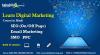 Photo for Online Digital Marketing Course Training (Advance Classes) in Hindi