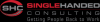 Photo for Single Handed Consulting - Vocational Rehabilitation Services