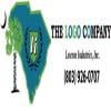 Photo for Lesesne Industries