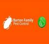 Photo for Barton Family Sun City Pest Control
