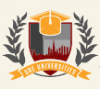 Photo for UAE Universities