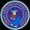 Photo for Great Arizona Puppet Theater