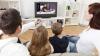 Photo for TV Wall Installation in Melbourne