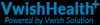 Photo for Health For All
