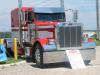 Photo for Quick Truck Lube - I Shift Oil Change Ontario