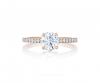 Photo for Gold Engagement Rings