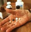 Photo for Geriatric Medicines Market Adopts Innovation to Stay Competitive, 2016 - 2024