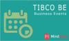 Photo for The Ultimate Deal On TIBCO Business Events Course