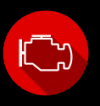 Photo for Master Engine Rebuilding and Machine Shop