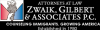 Photo for Zwaik, Gilbert & Associates P.C.