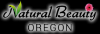Photo for Natural Beauty Oregon