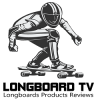 Photo for Longboard-Tv