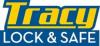 Photo for Tracy Lock & Safe
