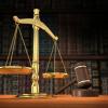 Photo for Lehn Law, P.A.