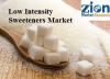 Photo for Global Low Intensity Sweeteners Market Set for Rapid Growth, to Reach USD 1.72 Billion by 2022