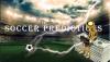 Photo for PPsoccer