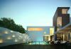 Photo for 3D rendering services