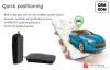 Photo for Vehicle Car GPS TrackerVT06 for tracking all kinds of Automobiles.