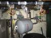 Photo for Heating Repair New Jersey
