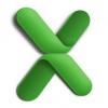 Photo for Excel Training