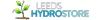 Photo for Leeds Hydro Store