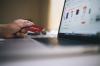 Photo for Top 5 Easy to Avoid Mistakes E-commerce Stores Make