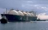 Photo for Liquefied Natural Gas (LNG) Carrier from 2017 to 2025