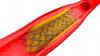 Photo for Increasing Cardiovascular Surgeries Leads To Higher Market Value For Cardiovascular Stents