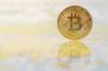 Photo for Bitcoin support phone number +1(888-556-4385) | walletonline
