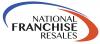 Photo for National Franchise Resales