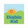 Photo for Diablo Kid