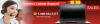 Photo for How to Resolve Lenovo Computer Optimization Problems?