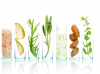 Photo for Cosmetic Ingredients Market: Rising consciousness related to the clean-label cosmetic goods has led towards the growth of the global market