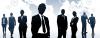 Photo for Business Consultants in Chennai