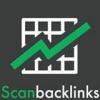 Photo for ScanBacklinks SEO Tool