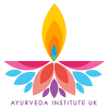 Photo for Ayurveda Institute