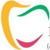 Photo for Theparthas Dental