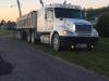 Photo for ANA Trucking LLC