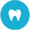 Photo for Dentist Brooklyn