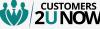 Photo for Customers 2U Now